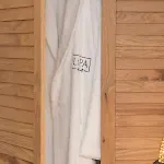 Lupa Alacati 酒店 Çeşme