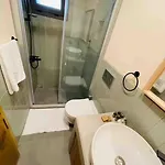 酒店 Lupa Alacati