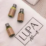 Lupa Alacati *