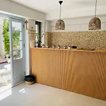 Lupa Alacati *