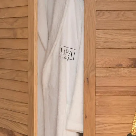Lupa Alacati Hotel Çeşme