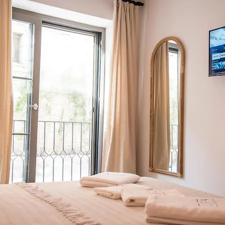 Lupa Alaçati * Çeşme