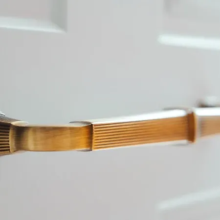 Hotel Lupa Alacati Çeşme