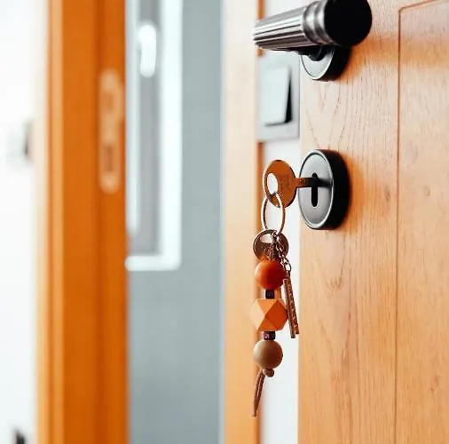 Lupa Alaçati Çeşme