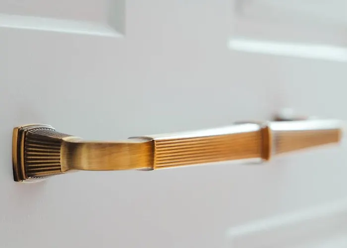 Hotel Lupa Alaçati Çeşme