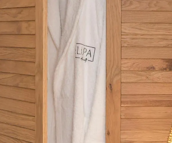 Lupa Alacati 酒店 Çeşme